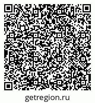 79638377027