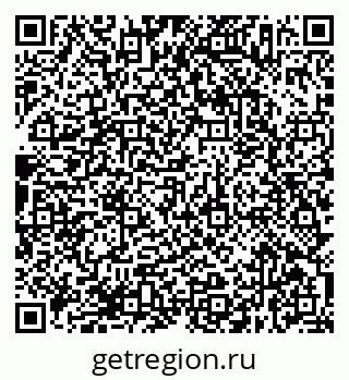 79638377029