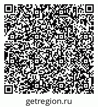 79638377033