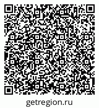 79638377034