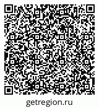 79638377035