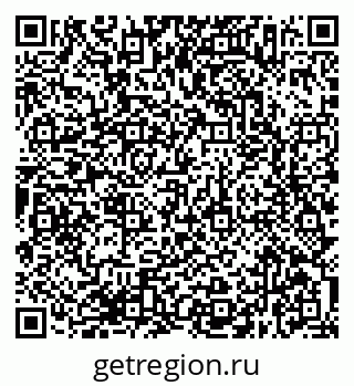 79638377039