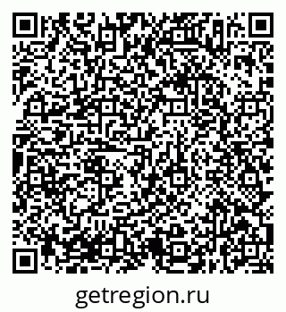 79638377042