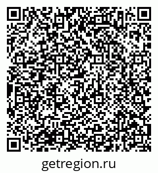 79638377047
