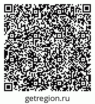 79638377057
