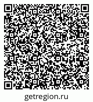 79638377060