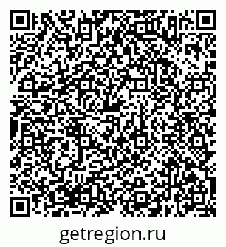 79638377062