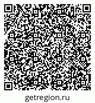 79638377065
