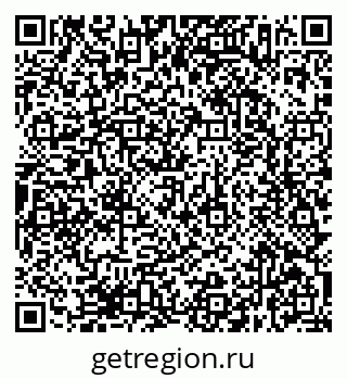 79638377067