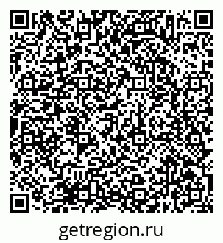 79638377068