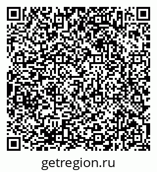 79638377071