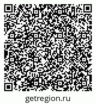 79638377075