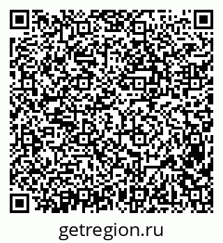 79638377076