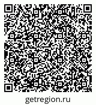 79638377077