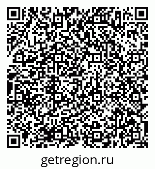 79638377079