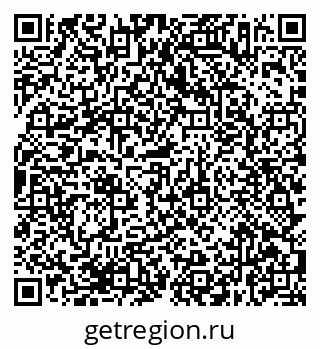79638377084