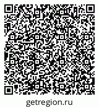 79638377085