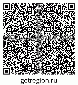 79638377089