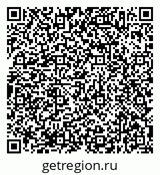 79638377092