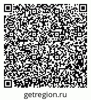 79638377093