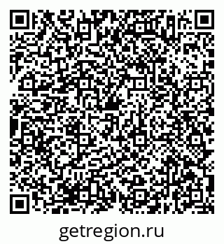 79638377098