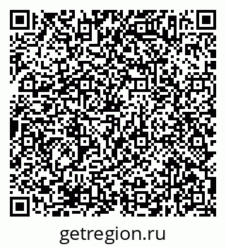 79638377099