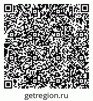 79638377103