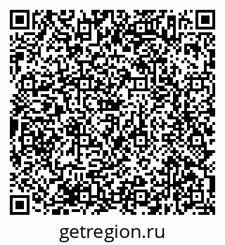 79638377112