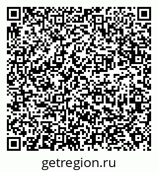 79638377118