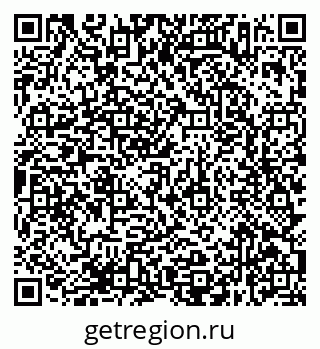 79638377142