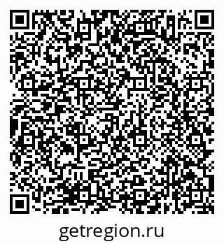 79638377145
