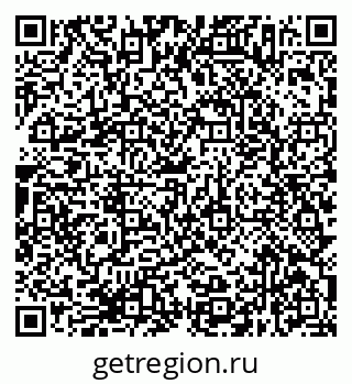 79638377150