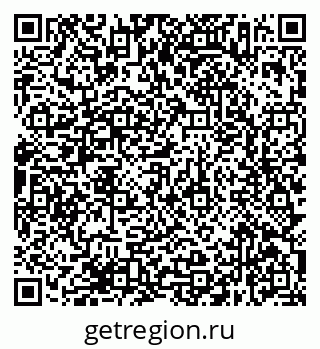 79638377152