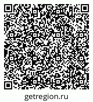 79638377164