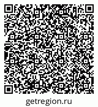 79638377166