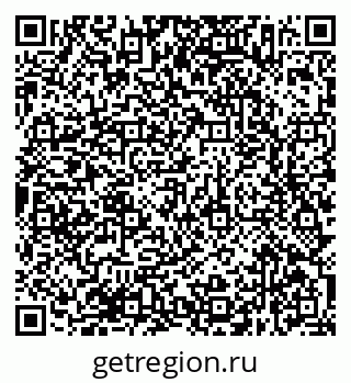 79638377170