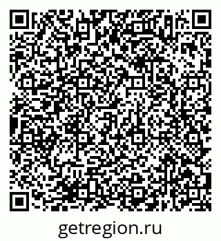 79638377181