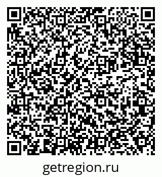 79638377189