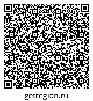 79638377192