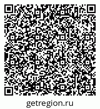 79638377212