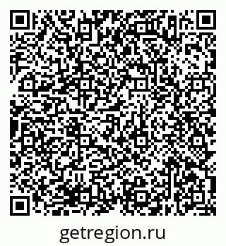 79638377214