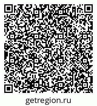 79638377217
