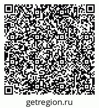 79638377224
