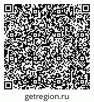 79638377229