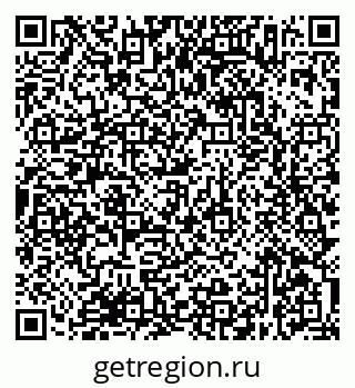 79638377237