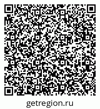 79638377239