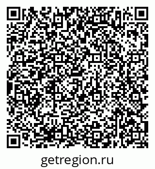 79638377242