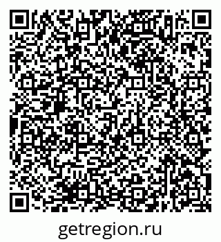 79638377251