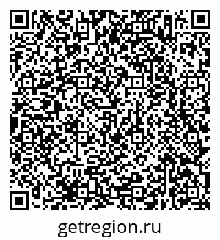 79638377257