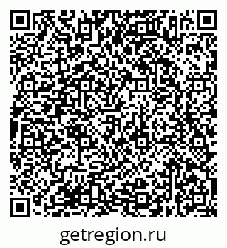79638377268